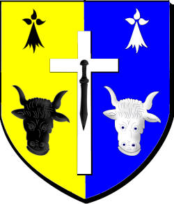 Plouider