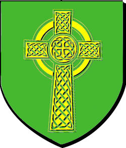Plouigneau