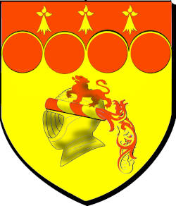 Plovan