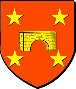 Pont-de-Buis-lès-Quimerc'h