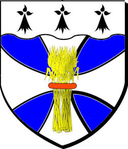 Poullan-sur-Mer
