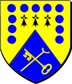 Primelin
