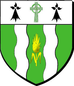 Querrien