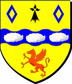 Riec-sur-Belon