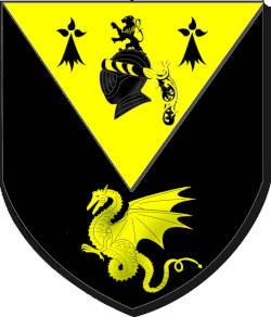 Saint-Derrien