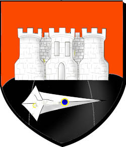 Saint-Évarzec