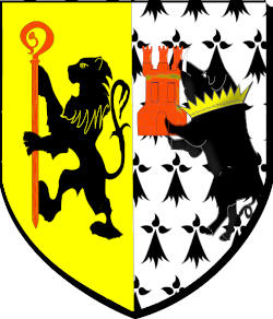 Saint-Pol-de-Léon