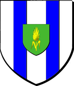 Saint-Sauveur - 29