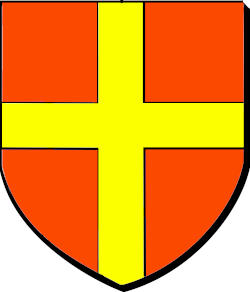 Aubers