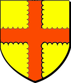 Artres