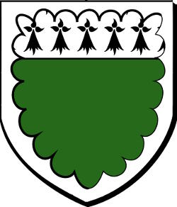 Auberchicourt