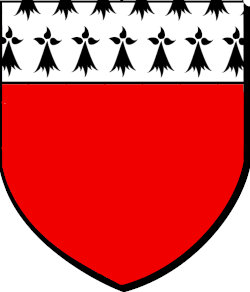 Avelin