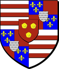 Avesnelles