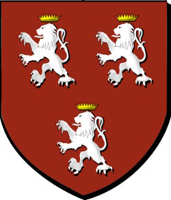 Avesnes-les-Aubert
