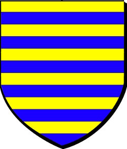 Bavinchove
