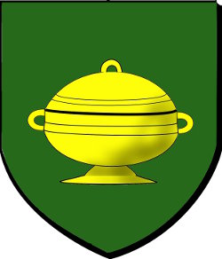 Beauvois-en-Cambrésis