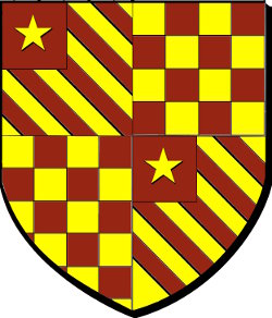 Bellignies