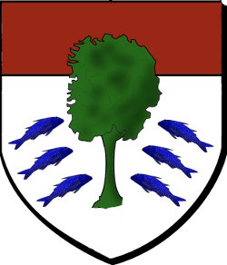 Bermeries