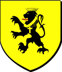 Bissezeele