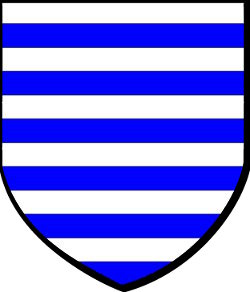 Boussois