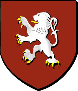 Broxeele