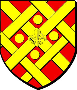 Châteaudouble