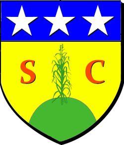 Saint-Cannat