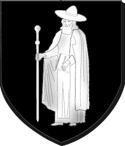 Saint-Andiol