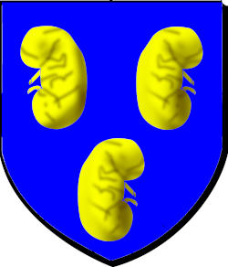 Rognonas