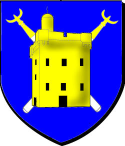 Port-Saint-Louis-du-Rhône