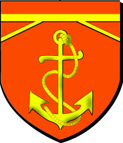 Port-de-Bouc