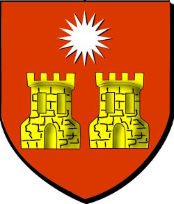 Paradou