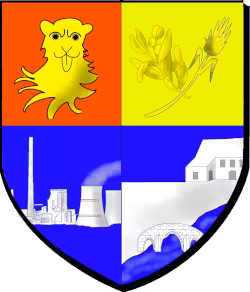 Meyreuil