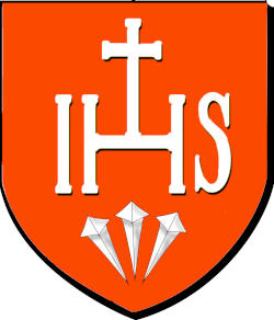 Maillane