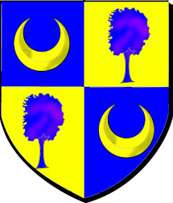 Trémel