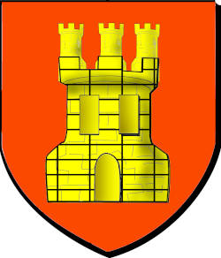 Grimaud