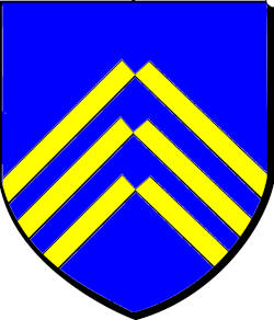 Andrézel