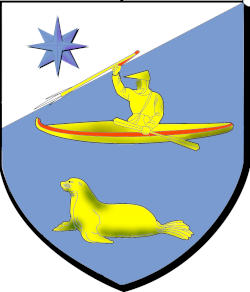 Aléoutsky