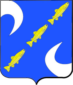 Kourilsky (Itouroup)