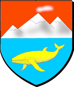 Oust-Kamtchatsky