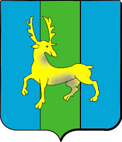 Smirnykhovsky