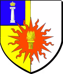Novomalyklinsky