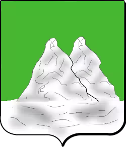 Kourgan