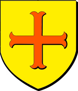 Moncontour