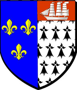 sarzeau