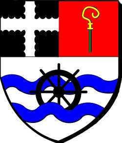 priziac