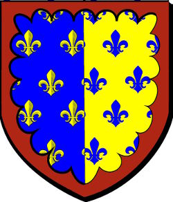 saint-flour-15