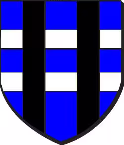 Landehen