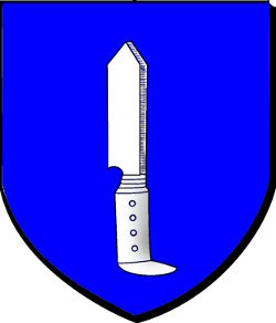 Bourgeois de Saint Brieuc