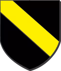 Penc'herieg
